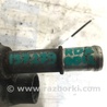 ФОТО Термостат для Acura RDX TB 1/2 (07.2006-2012) Киев