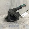ФОТО Термостат для Acura RDX TB 1/2 (07.2006-2012) Киев