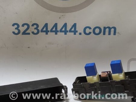 ФОТО Реле для Nissan Pathfinder R52 Киев