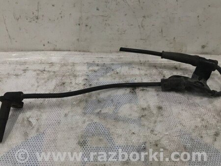 ФОТО Датчик ABS для Mitsubishi Grandis Киев