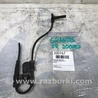 ФОТО Датчик ABS для Mitsubishi Grandis Киев