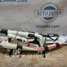 ФОТО Подушка безпеки (штора) для Nissan Pathfinder R52 Киев