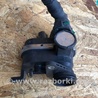 ФОТО Клапан абсорберу для Toyota Prius 30 (09-17) Киев