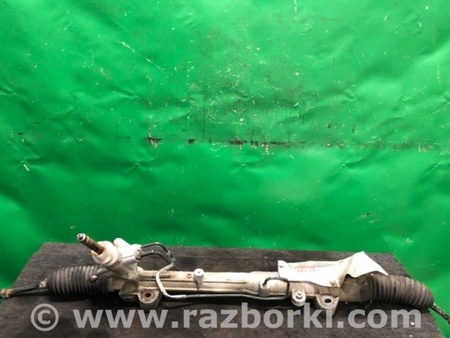 ФОТО Рульова рейка для Mazda CX-9 TB (2007-2016) Киев