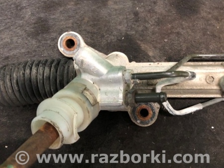ФОТО Рульова рейка для Mazda CX-9 TB (2007-2016) Киев