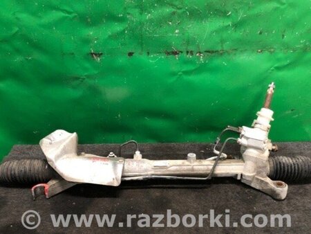 ФОТО Рульова рейка для Mazda CX-9 TB (2007-2016) Киев