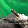 ФОТО Рульова рейка для Mazda CX-9 TB (2007-2016) Киев