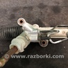 ФОТО Рульова рейка для Mazda CX-9 TB (2007-2016) Киев