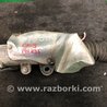 ФОТО Рульова рейка для Mazda CX-9 TB (2007-2016) Киев