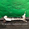 ФОТО Рульова рейка для Mazda CX-9 TB (2007-2016) Киев
