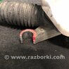 ФОТО Рульова рейка для Mazda CX-9 TB (2007-2016) Киев