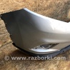 ФОТО Бампер передній для Nissan X-Trail T32 /Rogue (2013-) Киев