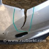 ФОТО Бампер передній для Nissan X-Trail T32 /Rogue (2013-) Киев