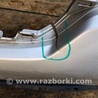ФОТО Бампер передній для Nissan X-Trail T32 /Rogue (2013-) Киев