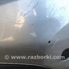 ФОТО Бампер передній для Nissan X-Trail T32 /Rogue (2013-) Киев