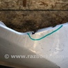 ФОТО Бампер передній для Nissan X-Trail T32 /Rogue (2013-) Киев