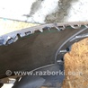 ФОТО Бампер передній для Nissan X-Trail T32 /Rogue (2013-) Киев