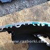 ФОТО Бампер передній для Nissan X-Trail T32 /Rogue (2013-) Киев