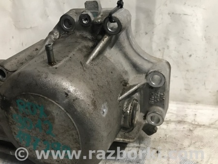 ФОТО Роздавальна коробка для Acura RDX TB 1/2 (07.2006-2012) Киев