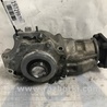 Роздавальна коробка Acura RDX TB 1/2 (07.2006-2012)