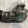 ФОТО Роздавальна коробка для Acura RDX TB 1/2 (07.2006-2012) Киев