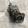 ФОТО Роздавальна коробка для Acura RDX TB 1/2 (07.2006-2012) Киев