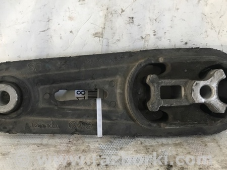 ФОТО Подушка двигуна для Nissan Juke (10-19) Киев