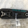 Подушка двигуна Nissan Juke (10-19)