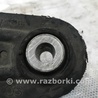 ФОТО Подушка двигуна для Nissan Juke (10-19) Киев