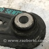 ФОТО Подушка двигуна для Nissan Juke (10-19) Киев