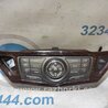 Блок керування мультимедіа Nissan Pathfinder R52