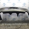 ФОТО Бампер задній для Toyota Avalon XX30 (12.2004-10.2012) Киев
