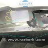 ФОТО Бампер задній для Toyota Avalon XX30 (12.2004-10.2012) Киев