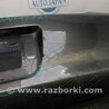 ФОТО Бампер задній для Toyota Avalon XX30 (12.2004-10.2012) Киев