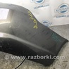 ФОТО Бампер задній для Toyota Avalon XX30 (12.2004-10.2012) Киев