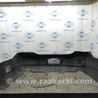 ФОТО Бампер задній для Toyota Avalon XX30 (12.2004-10.2012) Киев