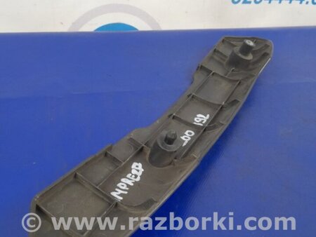 ФОТО Защита ремня ГРМ для Subaru Impreza GE/GH Киев