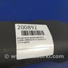ФОТО Защита ремня ГРМ для Subaru Impreza GE/GH Киев