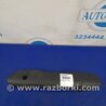 Защита ремня ГРМ Subaru Impreza GE/GH