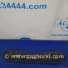 ФОТО Защита ремня ГРМ для Subaru Impreza GE/GH Киев