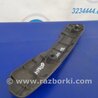 ФОТО Защита ремня ГРМ для Subaru Impreza GE/GH Киев
