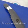 ФОТО Защита ремня ГРМ для Subaru Impreza GE/GH Киев