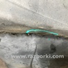 ФОТО Захист двигуна для Honda Pilot 2 MR-V YF3/4 (2008-2015) Киев