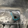 ФОТО Захист двигуна для Honda Pilot 2 MR-V YF3/4 (2008-2015) Киев