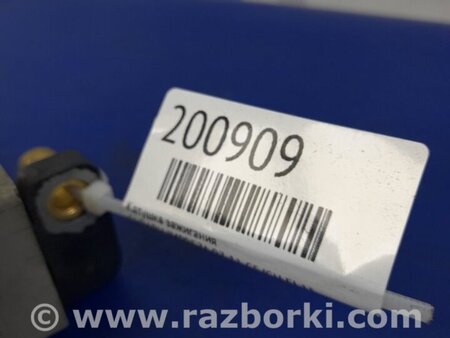 ФОТО Котушка запалювання для Subaru Impreza GE/GH Киев