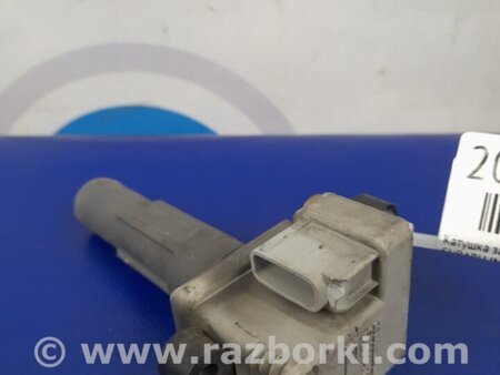 ФОТО Котушка запалювання для Subaru Impreza GE/GH Киев