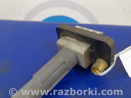 ФОТО Котушка запалювання для Subaru Impreza GE/GH Киев