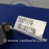 Котушка запалювання Subaru Impreza GE/GH