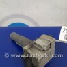 ФОТО Котушка запалювання для Subaru Impreza GE/GH Киев