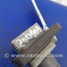 ФОТО Котушка запалювання для Subaru Impreza GE/GH Киев